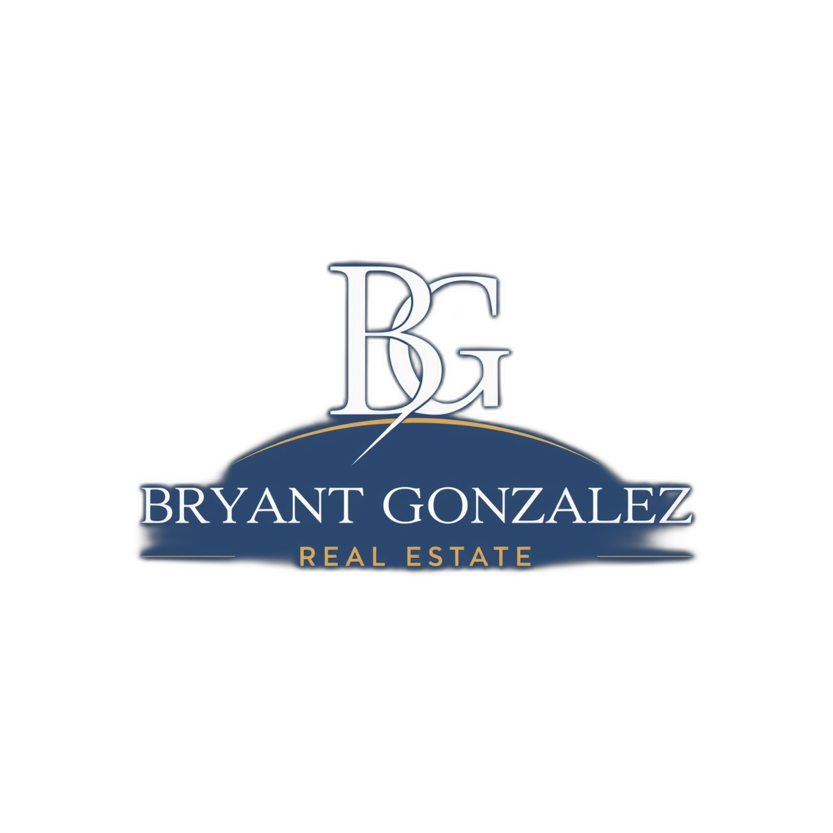 bryantgonzalezrealestate.net